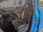 MG ZS 1.0 T-GDi MT LUXURY, Auto's, MG, Voorwielaandrijving, Gebruikt, 149 g/km, Bedrijf