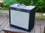 Fender Pro Junior II, Ophalen, Gebruikt
