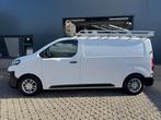 Citroën Jumpy Kort chassis - Navigatie/dakrek - 9008€+btw, Voorwielaandrijving, Gebruikt, 4 cilinders, 95 pk