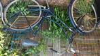 Damesfiets , torpedo, merk Touring, Fietsen en Brommers, Fietsen | Dames | Damesfietsen, Ophalen, Gebruikt, Overige merken