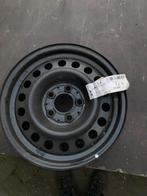 4 jantes neuves Mercedes W202 class C, Autos : Pièces & Accessoires, Pneus & Jantes, Enlèvement, Neuf, Jante(s)