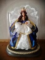 Madonna met stolp, Huis en Inrichting, Woonaccessoires | Stolpen, Ophalen of Verzenden