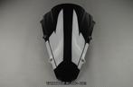 Windscherm YAMAHA YZF R1 2000 - 2001, Motoren, Accessoires | Overige, Ophalen of Verzenden, Nieuw