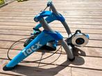 Tacx sitori, Ophalen, Zo goed als nieuw