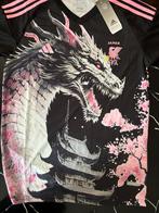 *NIEUW* japan adidas jersey, Vêtements | Hommes, T-shirts, Enlèvement ou Envoi, Neuf, Noir, Adidas