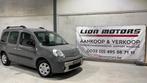 Renault Kangoo 1.5 Dci | Nette staat | Edition Pakket, Autos, Renault, Euro 5, Achat, Entreprise, Noir
