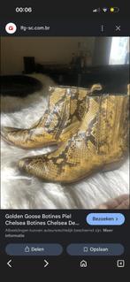 Gezocht deze laarzen, Vêtements | Hommes, Chaussures, Envoi