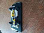 Thierry Boutsen, Verzamelen, Automerken, Motoren en Formule 1, Ophalen, Zo goed als nieuw