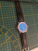 breitling bentley automatic multifunction 1884, Staal, Breitling, Polshorloge, Ophalen of Verzenden