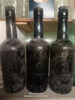 Flessen en glazen, Enlèvement ou Envoi