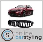 Sport Grill BMW 3-Serie G20 / G21 Glossy Black, Auto-onderdelen, Ophalen of Verzenden, Nieuw, BMW