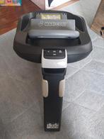 FamilyFix isofix-basis voor MaxiCosi (Pebble of Pearl), Kinderen en Baby's, Ophalen, Zo goed als nieuw, Isofix