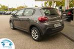 Citroen C3 Business Carplay/Parkeerhulp/Navi/Lane Keep/...., Auto's, 0 kg, 1199 cc, 0 kg, Bedrijf