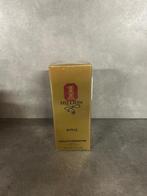 Paco Rabanne One Million Royal 100 ml, Ophalen of Verzenden, Nieuw