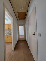 Appartement te huur, 35 à 50 m², Province d'Anvers