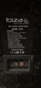 vend diffuseurs, Ophalen