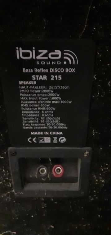 vend diffuseurs beschikbaar voor biedingen