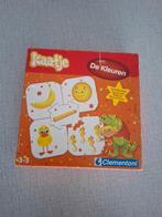 Puzzel Kaatje, Kinderen en Baby's, Speelgoed | Kinderpuzzels, Ophalen of Verzenden