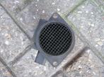 Débitmètre massique d'air BMW E36 E39 E38 325TDS 525TDS 725T, Ophalen, Gebruikt, BMW