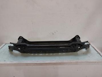 BUMPERFRAME ACHTER BMW 3 serie Touring (G21) beschikbaar voor biedingen