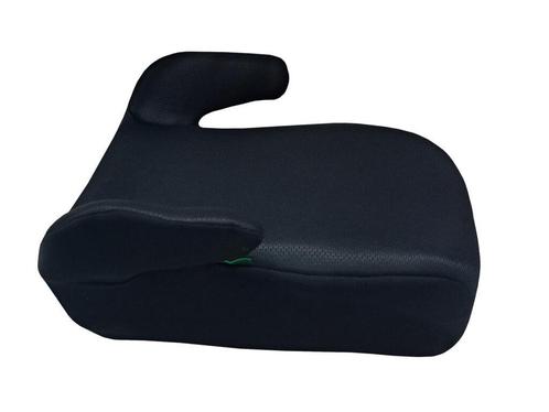 Phenix Universal COTI stoelverhoger 15-36 kg (II-III) zwart, Kinderen en Baby's, Autostoeltjes, Zo goed als nieuw, Overige merken