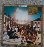 Electric Light Orchestra - Secret Messages -  LP 33T Rock n, 12 pouces, Rock and Roll, Utilisé, Enlèvement ou Envoi