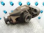 B.M.W. 3 SERIES 325I  [DIFFERENTIAL_ASSY] 2007, Auto-onderdelen, Ophalen of Verzenden, Gebruikt, Stiba lid