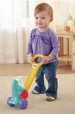 Fisher-Price Peuterspeelgoed, Ophalen of Verzenden