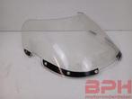 Kuipruit Suzuki GSX-R 750 1991 windscherm ruitje 3 GSXR, Gebruikt, -, -, Ophalen of Verzenden