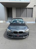 Bmw 116i. / 69.000km, 1 Reeks, Euro 6, 1600 cc, Bedrijf