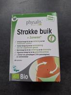 PHYSALIS - Ventre plat + purifier - 45 comprimés, Enlèvement ou Envoi, Neuf