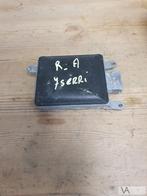 BMW 5 serie F10 7 F01 dodehoek afstand sensor radar 6787069, Ophalen of Verzenden, Gebruikt, BMW