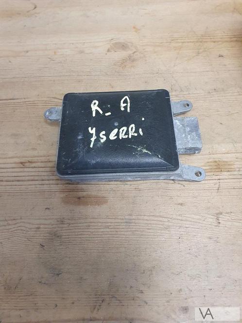 BMW 5 serie F10 7 F01 dodehoek afstand sensor radar 6787069, Auto-onderdelen, Elektronica en Kabels, BMW, Gebruikt, Ophalen of Verzenden