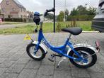 Kinderfiets, Fietsen en Brommers, Fietsen | Kinderfietsjes, Ophalen, Gebruikt, Minder dan 16 inch