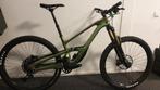Cannondale Jekyll Carbon 1 Maat M Nieuw!, Ophalen, Nieuw