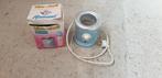 Remond electrische flessenwarmer, Kinderen en Baby's, Ophalen of Verzenden, Gebruikt, Flessen- of potjesverwarmer
