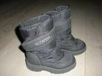 sneeuwlaarzen rucanor - maat 26, Kinderen en Baby's, Gebruikt, Jongen of Meisje, Schoenen, Rucanor
