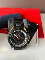 Rotorcraft horloge, Handtassen en Accessoires, Horloges | Heren, Ophalen