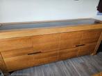 Eetkamer , Salon, Huis en Inrichting, Kasten | Dressoirs, Ophalen, Zo goed als nieuw