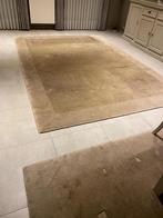 2 handgeknoopte matten, Enlèvement, Comme neuf