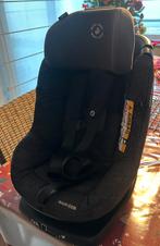 Maxicoasy axissfix, Kinderen en Baby's, Autostoeltjes, Ophalen, Zo goed als nieuw