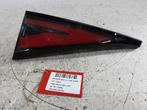 ACHTERLICHT LINKS ACHTERKLEP Sportage (NQ5) (92403R2000), Auto-onderdelen, Gebruikt, Kia