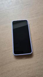 Samsung s23+ 512gb, Enlèvement ou Envoi