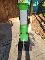 Viking(Stihl) hakselaar GE250, Tuin en Terras, Hakselaars, Ophalen, Gebruikt, Elektrisch, Viking / Stihl