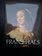 Slive Seymour - Frans Hals - 2 vol. - Fonds Mercator, Enlèvement ou Envoi