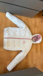 Skijas omkeerbaar Wedze 12j, Sport en Fitness, Skiën en Langlaufen, Gebruikt, Kleding, Ski, Ophalen