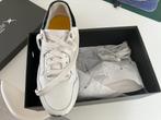 X-Sensible Sportschoenen Golden Gate Lady M.39 Bijna Nieuw !, Ophalen of Verzenden, Zo goed als nieuw, Wit, Sportschoenen