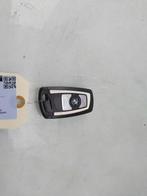 CLE BMW 1 serie (F20) (01-2010/06-2019) (|66125A57FC7|), Utilisé, BMW