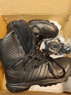 Adidas GSG 9.2 Top schoenen, Kleding | Heren, Schoenen, Ophalen, Zwart, Nieuw, Wandelschoenen