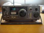 Kenwood R 1000 ontvanger, Ophalen of Verzenden, Gebruikt, Ontvanger